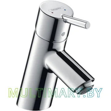 Смеситель Hansgrohe Talis S 32020000